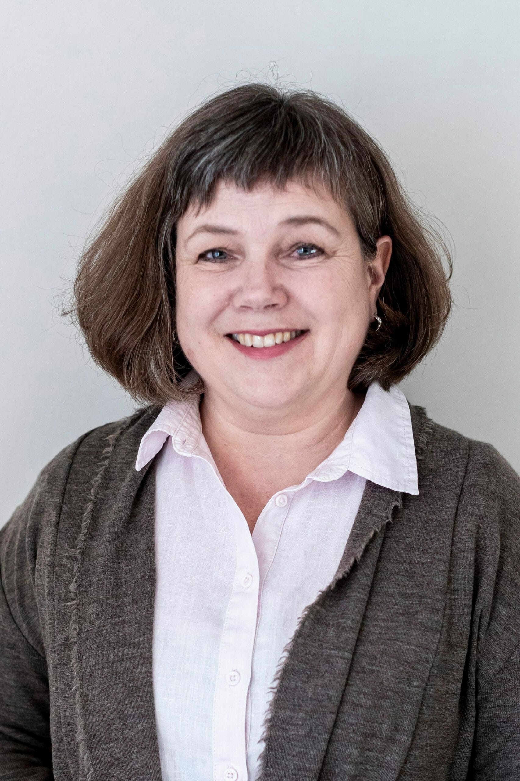 Jaana Ollilainen