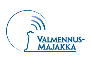 Aloittavan yrittäjän tehopaketti